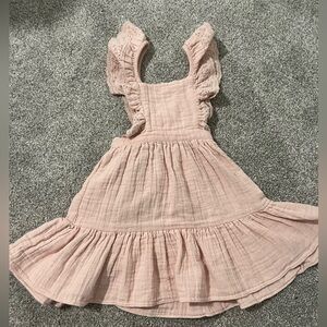 Jamie Kay dress